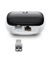 Ubiquiti UF-AE Media konwerter UFiber  1x SFP  1x R - nr 9