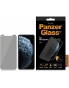 PANZERGLASS SZKŁO HARTOWANE IPHONE X/XS/11 PRO PRV P2661 - nr 10