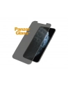 PANZERGLASS SZKŁO HARTOWANE IPHONE X/XS/11 PRO PRV P2661 - nr 3