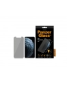 PANZERGLASS SZKŁO HARTOWANE IPHONE X/XS/11 PRO PRV P2661 - nr 4