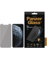 PANZERGLASS SZKŁO HARTOWANE IPHONE X/XS/11 PRO PRV P2661 - nr 7