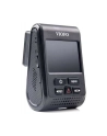 Wideorejestrator  VIOFO A119-G V3 - nr 3