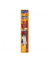 VITAKRAFT Beef Sticks - kabanos z dziczyzny dla psa 12g - nr 1
