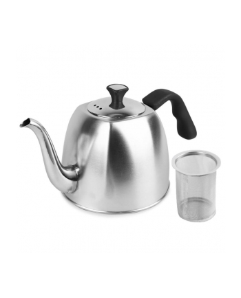 Czajniczek stalowy MAESTRO MR-1333-Tea nr 1