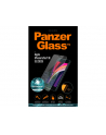 PANZERGLASS SZKŁO HARTOWANE IPHONE 6/6S/7/8/SE V2020 2684 - nr 10