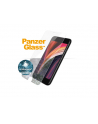 PANZERGLASS SZKŁO HARTOWANE IPHONE 6/6S/7/8/SE V2020 2684 - nr 12