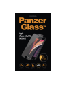 PANZERGLASS SZKŁO HARTOWANE IPHONE 6/6S/7/8/SE V2020 2684 - nr 18