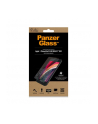 PANZERGLASS SZKŁO HARTOWANE IPHONE 6/6S/7/8/SE V2020 2684 - nr 20
