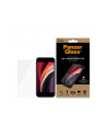 PANZERGLASS SZKŁO HARTOWANE IPHONE 6/6S/7/8/SE V2020 2684 - nr 21