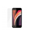 PANZERGLASS SZKŁO HARTOWANE IPHONE 6/6S/7/8/SE V2020 2684 - nr 25