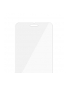 PANZERGLASS SZKŁO HARTOWANE IPHONE 6/6S/7/8/SE V2020 2684 - nr 26