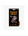 PANZERGLASS SZKŁO HARTOWANE IPHONE 6/6S/7/8/SE V2020 2684 - nr 6