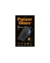 PANZERGLASS SZKŁO HARTOWANE IPHONE X/XS/11 PRO PRV P2661 - nr 1