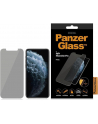 PANZERGLASS SZKŁO HARTOWANE IPHONE X/XS/11 PRO PRV P2661 - nr 7