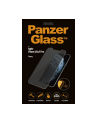 PANZERGLASS SZKŁO HARTOWANE IPHONE X/XS/11 PRO PRV P2661 - nr 9