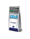 FARMINA Vet Life ULTRAHYPO CAT 2Kg - nr 1