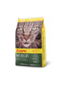 JOSERA Nature Cat 2kg - nr 1