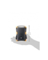 HDD Silicon Power Armor A30 1TB USB 31 - nr 11