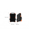 HDD Silicon Power Armor A30 1TB USB 31 - nr 14