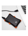 HDD Silicon Power Armor A30 1TB USB 31 - nr 4
