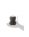 HDD Silicon Power Armor A30 1TB USB 31 - nr 5