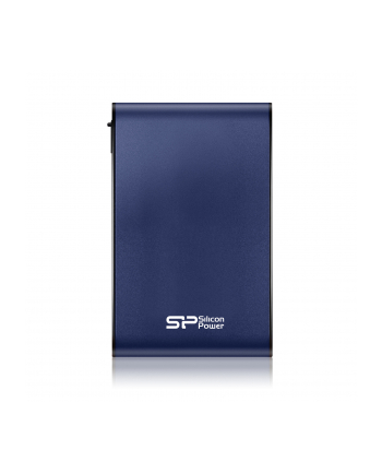 HDD Silicon Power Armor A80 1TB USB 31 SP010TBPHDA