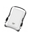 HDD Silicon Power Armor A30 2TB SP020TBPHDA30S3W - nr 15