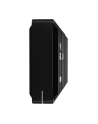 HDD WD BLACK D10 GAME DRIVE 8TB BLACK - nr 7