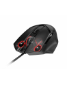 MYSZ MSI Clutch GM20 ELITE GAMING MOUSE - nr 14