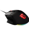 MYSZ MSI Clutch GM20 ELITE GAMING MOUSE - nr 17