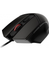 MYSZ MSI Clutch GM20 ELITE GAMING MOUSE - nr 19