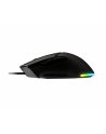 MYSZ MSI Clutch GM20 ELITE GAMING MOUSE - nr 23