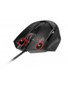 MYSZ MSI Clutch GM20 ELITE GAMING MOUSE - nr 5