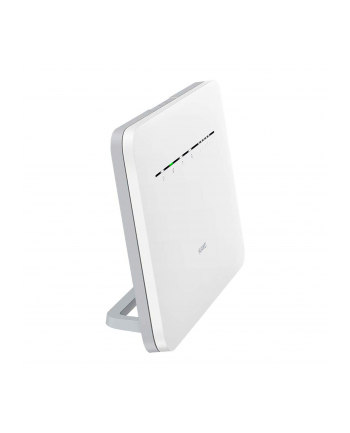 Router Smartphome Huawei B535-232 (kolor biały)