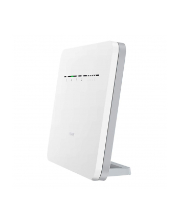 Router Smartphome Huawei B535-232 (kolor biały)