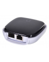 Ubiquiti UF-AE Media konwerter UFiber  1x SFP  1x R - nr 12