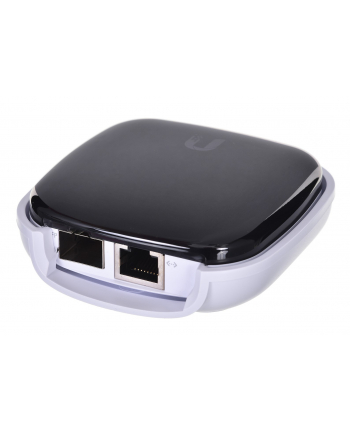 Ubiquiti UF-AE Media konwerter UFiber  1x SFP  1x R