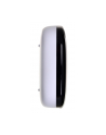 Ubiquiti UF-AE Media konwerter UFiber  1x SFP  1x R - nr 16
