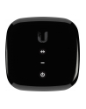 Ubiquiti UF-AE Media konwerter UFiber  1x SFP  1x R - nr 18