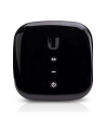 Ubiquiti UF-AE Media konwerter UFiber  1x SFP  1x R - nr 10