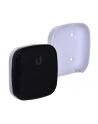 Ubiquiti UF-AE Media konwerter UFiber  1x SFP  1x R - nr 13