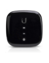 Ubiquiti UF-AE Media konwerter UFiber  1x SFP  1x R - nr 2
