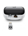 Ubiquiti UF-AE Media konwerter UFiber  1x SFP  1x R - nr 4