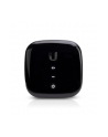 Ubiquiti UF-AE Media konwerter UFiber  1x SFP  1x R - nr 7