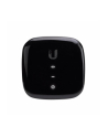 Ubiquiti UF-AE Media konwerter UFiber  1x SFP  1x R - nr 8