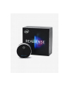 Intel RealSense LiDAR Camera L515 - nr 4