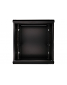 Extralink 12U 600x600 Czarna Szafa rack montowa - nr 23