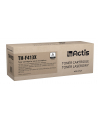 Actis toner do HP 410X CF413X new TH-F413X - nr 1