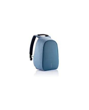 XD DESIGN PLECAK BOBBY HERO REGULAR LIGHT BLUE nr 1