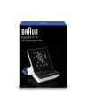 Ciśnieniomierz BRAUN ExactFit 3 BUA6150WE - nr 10